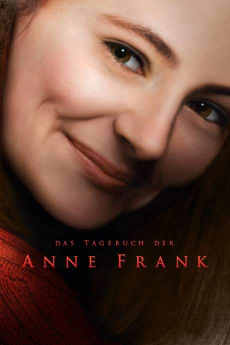 The Diary of Anne Frank